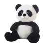 Peluche Urso Panda 100 cm de BigBuy Fun, Animais e figuras - Ref: S2441664, Preço: 34,76 €, Desconto: %