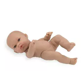 Baby doll Arias 33 cm di Arias, Bambole bebè - Rif: S2441846, Prezzo: 16,99 €, Sconto: %