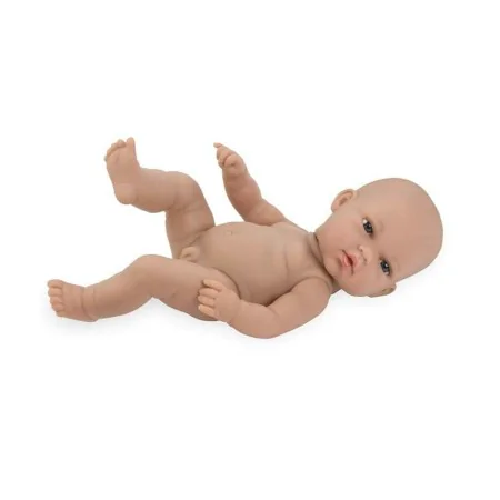 Baby Doll Arias 33 cm by Arias, Baby dolls - Ref: S2441847, Price: 16,99 €, Discount: %