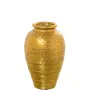 Vase Alexandra House Living Doré Céramique 23 x 23 x 30 cm de Alexandra House Living, Vases - Réf : D1621618, Prix : 27,38 €,...