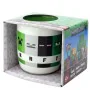 Tasse Stor Minecraft 380 ml de Stor, Tasses - Réf : S2443560, Prix : 8,49 €, Remise : %