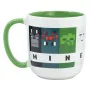 Tasse Stor Minecraft 380 ml de Stor, Tasses - Réf : S2443560, Prix : 8,49 €, Remise : %