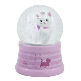 Bola de Nieve Stor Marie de Stor, Navidad - Ref: S2443562, Precio: 9,99 €, Descuento: %