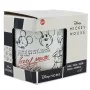 Kop Stor Mickey Mouse 325 ml de Stor, Canecas - Ref: S2443631, Preço: 6,73 €, Desconto: %