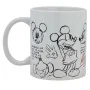 Kop Stor Mickey Mouse 325 ml de Stor, Canecas - Ref: S2443631, Preço: 6,73 €, Desconto: %