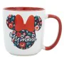 Tazza Stor Minnie Mouse 380 ml di Stor, Tazze - Rif: S2443632, Prezzo: 9,44 €, Sconto: %