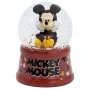 Bola de Neve Stor Mickey Mouse de Stor, Natal - Ref: S2443633, Preço: 9,99 €, Desconto: %