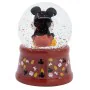 Bola de Neve Stor Mickey Mouse de Stor, Natal - Ref: S2443633, Preço: 9,99 €, Desconto: %