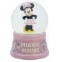 Boule de Neige Stor Minnie Mouse de Stor, Noël - Réf : S2443634, Prix : 9,99 €, Remise : %