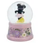 Bola de Nieve Stor Minnie Mouse de Stor, Navidad - Ref: S2443634, Precio: 9,46 €, Descuento: %