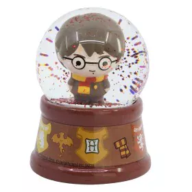 Snowball Stor Harry Potter by Stor, Christmas - Ref: S2443635, Price: 10,41 €, Discount: %