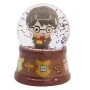 Bola de Neve Stor Harry Potter de Stor, Natal - Ref: S2443635, Preço: 10,41 €, Desconto: %