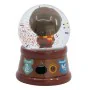 Bola de Neve Stor Harry Potter de Stor, Natal - Ref: S2443635, Preço: 10,41 €, Desconto: %