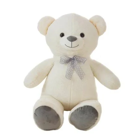 Jouet Peluche Noah 85 cm de BigBuy Fun, Animaux et personnages - Réf : S2448464, Prix : 21,07 €, Remise : %