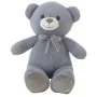 Peluche Noah 60 cm de BigBuy Fun, Animales y figuras - Ref: S2448465, Precio: 16,15 €, Descuento: %