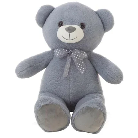 Peluche Noah 60 cm de BigBuy Fun, Animales y figuras - Ref: S2448465, Precio: 16,15 €, Descuento: %