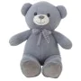 Fluffy toy Noah 60 cm by BigBuy Fun, Animals and figures - Ref: S2448465, Price: 15,51 €, Discount: %