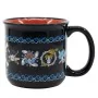 Taza Stor One Piece 400 ml de Stor, Tazas - Ref: S2448468, Precio: 8,49 €, Descuento: %