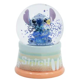 Schneeball Stor Stitch von Stor, Weihnachten - Ref: S2448474, Preis: 10,41 €, Rabatt: %