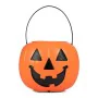 Cesta My Other Me Naranja Calabaza de My Other Me, Niños - Ref: S2448609, Precio: 5,19 €, Descuento: %