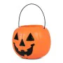 Cesta My Other Me Naranja Calabaza de My Other Me, Niños - Ref: S2448609, Precio: 5,19 €, Descuento: %