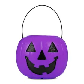 Basket My Other Me Purple Pumpkin by My Other Me, Kids & Toddlers - Ref: S2448612, Price: 5,19 €, Discount: %