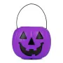 Basket My Other Me Purple Pumpkin by My Other Me, Kids & Toddlers - Ref: S2448612, Price: 4,36 €, Discount: %