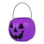 Cesta My Other Me Morada Calabaza de My Other Me, Niños - Ref: S2448612, Precio: 4,36 €, Descuento: %