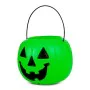 Cesta My Other Me Verde Calabaza de My Other Me, Niños - Ref: S2448613, Precio: 4,36 €, Descuento: %