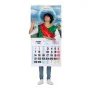 Costume per Adulti My Other Me di My Other Me, Adulti - Rif: S2448915, Prezzo: 30,47 €, Sconto: %