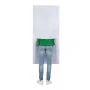 Costume for Adults My Other Me by My Other Me, Adults - Ref: S2448915, Price: 31,07 €, Discount: %