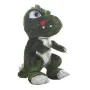 Peluche Saint Dragão 55 cm de BigBuy Fun, Animais e figuras - Ref: S2448929, Preço: 17,56 €, Desconto: %