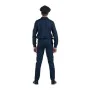 Verkleidung für Erwachsene My Other Me Polizei XXL von My Other Me, Kostüme für Erwachsene - Ref: S2449076, Preis: 31,07 €, R...