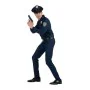 Costume for Adults My Other Me Police Officer XXXL by My Other Me, Adults - Ref: S2449077, Price: 31,07 €, Discount: %