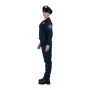 Costume per Adulti My Other Me Poliziotto XXL di My Other Me, Adulti - Rif: S2449078, Prezzo: 27,90 €, Sconto: %