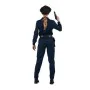 Costume for Adults My Other Me Police Officer XXXL by My Other Me, Adults - Ref: S2449079, Price: 28,46 €, Discount: %