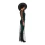 Costume for Adults My Other Me Green Witch S by My Other Me, Adults - Ref: S2449163, Price: 42,69 €, Discount: %