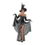 Costume for Adults My Other Me Witch M by My Other Me, Adults - Ref: S2449167, Price: 47,44 €, Discount: %