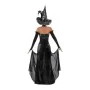 Costume for Adults My Other Me Witch M by My Other Me, Adults - Ref: S2449167, Price: 47,44 €, Discount: %