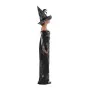 Costume for Adults My Other Me Witch M by My Other Me, Adults - Ref: S2449167, Price: 47,44 €, Discount: %