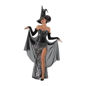 Costume for Adults My Other Me Witch L by My Other Me, Adults - Ref: S2449168, Price: 47,44 €, Discount: %