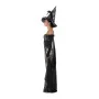 Costume per Adulti My Other Me Strega L di My Other Me, Adulti - Rif: S2449168, Prezzo: 51,24 €, Sconto: %