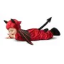 Costume for Babies My Other Me Diablo 7-12 Months by My Other Me, Babies - Ref: S2449185, Price: 21,97 €, Discount: %