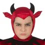 Costume for Children My Other Me Diablo 5-6 Years by My Other Me, Kids & Toddlers - Ref: S2449189, Price: 25,00 €, Discount: %