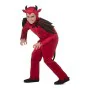 Costume per Bambini My Other Me Diablo 5-6 Anni di My Other Me, Bambini - Rif: S2449189, Prezzo: 24,51 €, Sconto: %