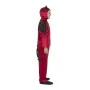 Costume for Children My Other Me Diablo 5-6 Years by My Other Me, Kids & Toddlers - Ref: S2449189, Price: 25,00 €, Discount: %