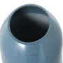 Vase Alexandra House Living Blau aus Keramik Dreifarbig 16 x 16 x 39 cm von Alexandra House Living, Vasen - Ref: D1621633, Pr...