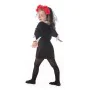 Costume for Children Catrina 3 Years by BigBuy Carnival, Kids & Toddlers - Ref: S2449197, Price: 15,38 €, Discount: %