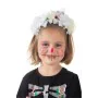 Costume for Children Catrina 3 Years by BigBuy Carnival, Kids & Toddlers - Ref: S2449197, Price: 15,38 €, Discount: %