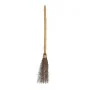 Sweeping Brush My Other Me Witch 86 cm by My Other Me, Sets & Kits - Ref: S2449213, Price: 8,83 €, Discount: %